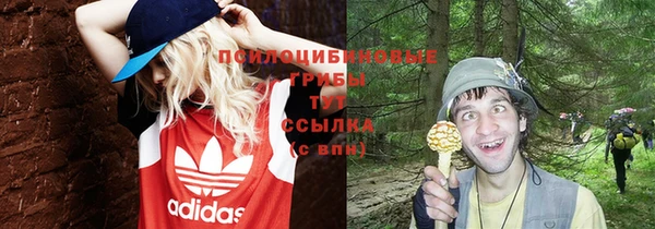 MDMA Алексин